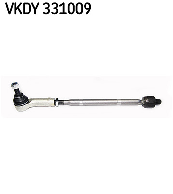 Spojovacia tyč riadenia SKF